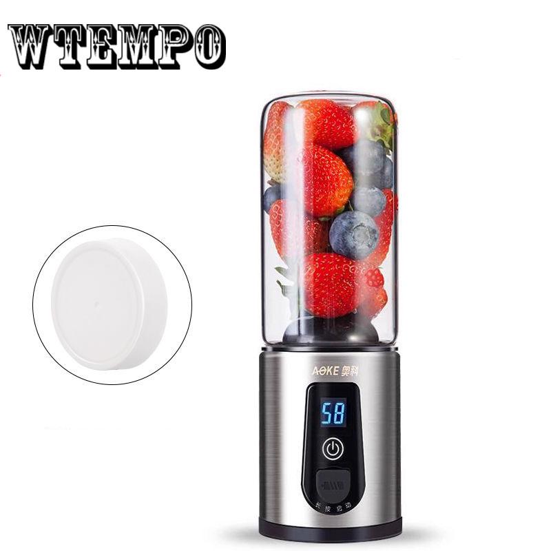 Brand Juicer Vegetable Citrus Blender Electric Juicer Juice Extractor Fruit Juicing Machine