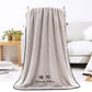 Soft Bath Towels Extra Large Towels Cute Thick Bath Towels for Adult Households Bath Towels Household Towel Cover Fabrics Soft and Absorbent
