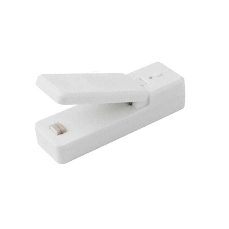 USB Best Food Sealer   Commercial Household Food  Sealer Packaging Machine
