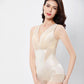 Bodysuit Women Corset Shapewear Postpartum Abdomen Cincher Slimming Body Shaper Underwear