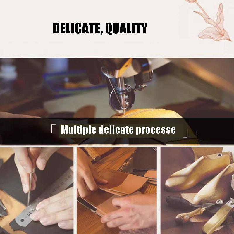 Sexy Slim Fit Elastic Flock Over The Knee Boots Women Shoes Autumn Winter Ladies Over Knee Suede  High Boots