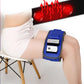 Artifact Weight Loss Slimming Machine Charging High-power Big Belly Shaking Machine Lazy Slimming Liposuction Machine Shake Belly