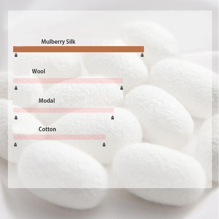 Sexy Winter Thermals Velvet Women Vest Thermo Underwear Sleeveless Body Tops Slim Solid Seamless Wool Undershirt Inner Wear