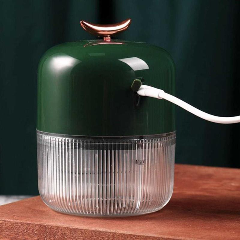 Artifact for Pounding Garlic Whipping Garlic Garlic Beater Electric Mini Household Garlic Minced Garlic Crusher 150ml Electric Cooking Machine