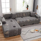 Sofa Cover Non-slip Combination Sofa Cover Sofa Towel Single/two People/three People/four People