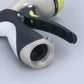 High Pressure Spray Gun Car Washing Machine Hose Spray Gardening Watering Sprinkler Cleaning Water Gun