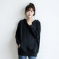 Hoodied Long Sleeve Streetwear Harajuku Sweatshirt Women Unisex Sport Hoody Tops