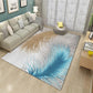 Living Room Sofa Coffee Table Carpet Thickening Simple Nordic Floor Mats Home Modern Bedroom Bedside Blanket