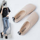 Summer New Style Women's Outdoor Sneakers Comfortable Breathable Hollow Casual Shoes Sports Mesh Womans White Shoes