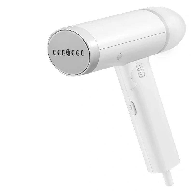 1200W Handheld Garment Ironing Machine Household Large Steam Iron Small Portable Ironing Machine