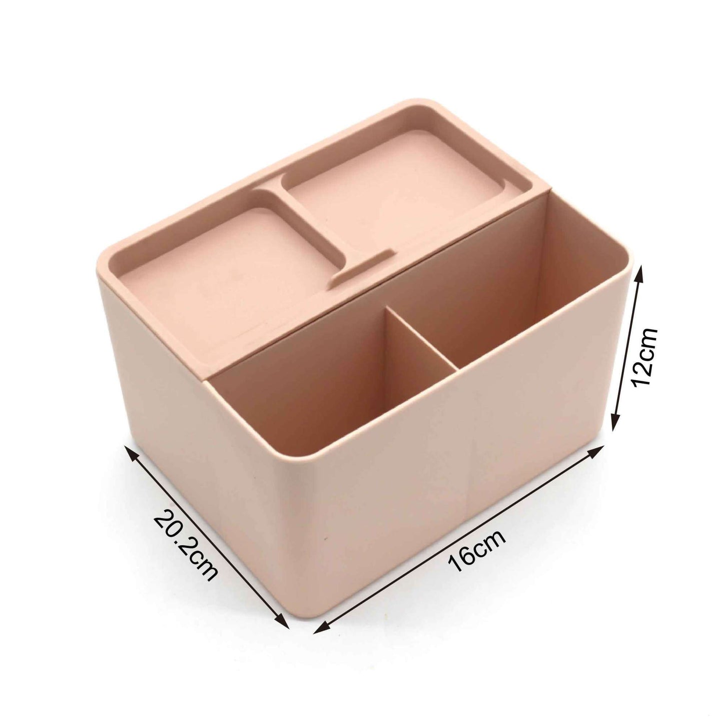 Paper Drawer Living Room Multifunctional Drawer Box Creative Napkin Box Home Desktop Coffee Table Creative Minimalist Storage Box