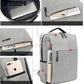 New Backpack Laptop Backpack USB Charging Backpack Travel Male School Leisure Backpack