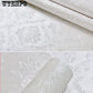 Kitchen Cabinet Wardrobe Decoration Wallpaper Bathroom Waterproof Cupboard Table Paint wallpaper