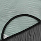 4PCS High-waisted Underwear Women's Cotton Antibacterial Abdomen Large Size Sexy Butt-lifting Seamless Bottoms Girls Japanese Briefs Lingerie