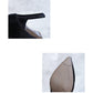 Fashion Women Boots Pointed Toe Elastic Ankle Boots Heels Shoes Spring Autumn Winter Female Socks Boots