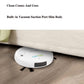 Smart Sweeping Machine Automatic Household Cleaning Vacuum Cleaner USB Charging 3-in-1 Sweeping Robot