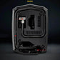 Car Air Pump Portable Car Tire Multi-function Inflation Tool 12v Electric Pump for Car with High Power General Purpose