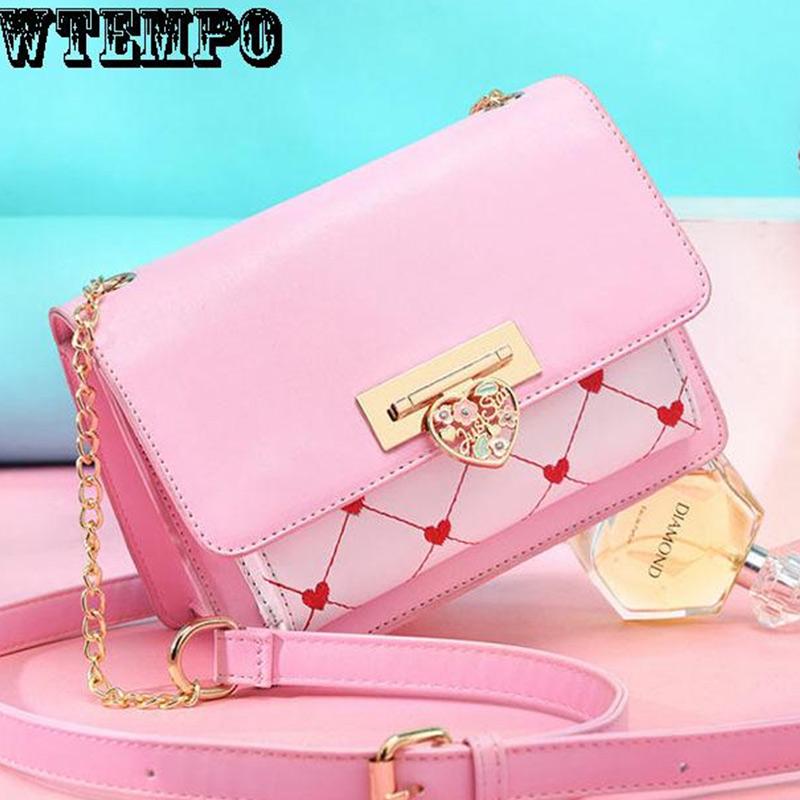 Cowhide Women's Bag Messenger Bag Ladies Leather Bag Pure Leather Casual Shopping Bag Genuine Leather Shoulder Bag