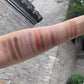 Forbidden City Eyeshadow Palette 18 Color Matte Pearlescent Waterproof Sweatproof Fairy Eyeshadow