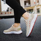 Shoes Men's Breathable Non-slip Korean Trend All-match Men's Casual Shoes Spring Student Sports Shoes