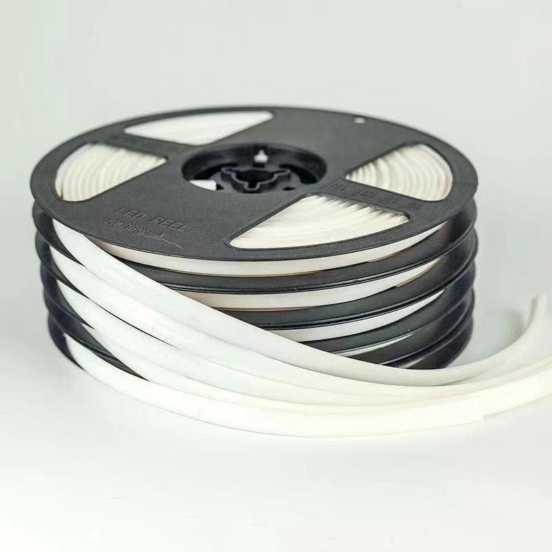 18-meter-long Powerful Self-adhesive Side Line Mildew-proof and Waterproof Beautiful Seam Plaster Line Ceiling Kitchen Seam