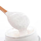 Silver Hair Wax Styling Pomade Temporary Dye Disposable Festival Fashion Molding Coloring Mud Cream