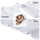 3D Style T-shirts Cute Cat Print Tees Summer Men Shirts Fashion Statement Casual Thin Pullover O-neck Short Sleeves Tees