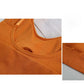 Add Fertilizer To Increase The Camisole Female Inner Wear Breasted Korean Version of The Large Size 200 Kg U-shaped Outer Wear with Chest Pad