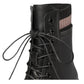 Martin Boots British Style Women Autumn and Winter Plus Velvet Thick Short Boots  All-match Snow Boots
