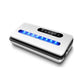 Best Food Vacuum Sealer Automatic Commercial Household Food Vacuum Sealer Packaging Machine
