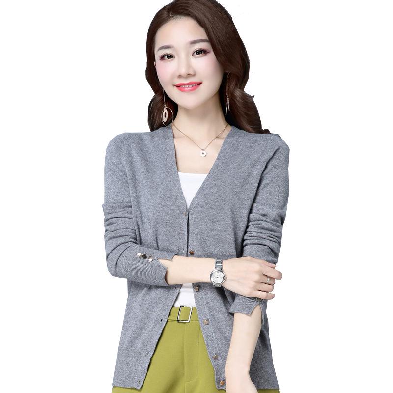 Fashion Solid Casual Drop Shoulder Lantern Sleeve Sweatshirt Pullover Tops for Women