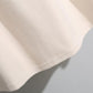 Plus Size Women's Fall 2021 Waist Waist and Thin Fake Two-piece Dress Children