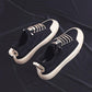 Men's Fashion Sneakers Trend Canvas Shoes Casual Sports Shoes Sneakers