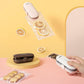 Food Sealer Commercial Household Food  Sealer Packaging Machine