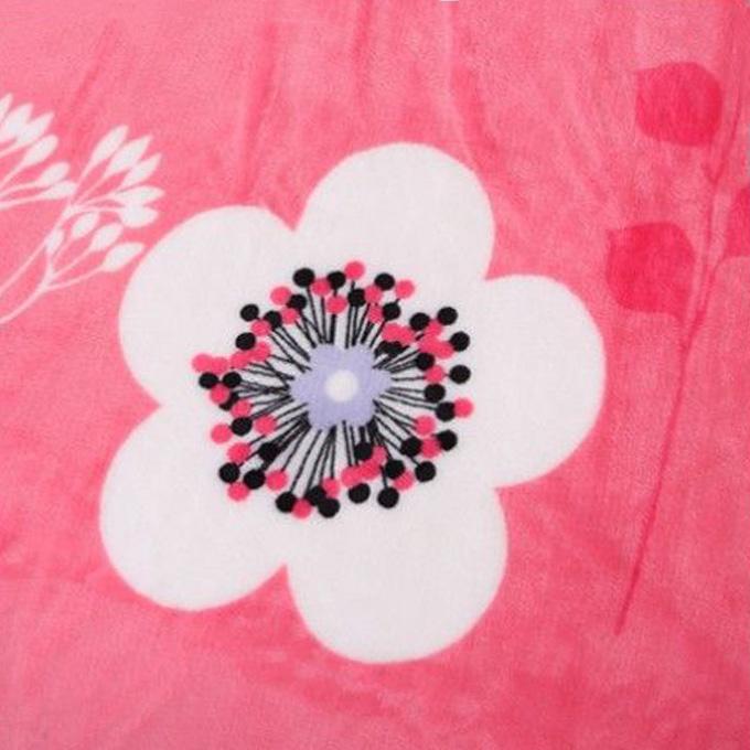 Home Textiles Super Warm Blankets Luxury Blankets for Beds Coral Flannel Blankets Plus Fluffy Fluffy Warm Casual Blankets Autumn and Winter Blankets