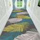 Hotel Corridor Living Room Bedroom Entrance Door Carpet Home Long Anti-slip Carpet