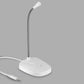 Microphone Computer Desktop Microphone Anchor Home Voice Chat Game Live Recording Voice Sound Card