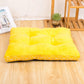 Pet Dog Woven Pad Cat Mi Autumn and Winter Thickened Mat Medium Small Dog Sleeping with Sofa Bed Sleeping Pad