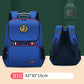 Cartoon Cute Student Backpack School Bag Backpack Canvas Small Backpack Children Bag Boys and Girls Backpacks