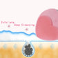 Face Washer Pore Cleaner Electric Cleansing Device Rechargeable Brush Artifact Silicone Household