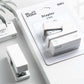 Machine Mini Small Stapler No. 12 Labor-saving Portable Stapler