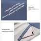 Men's Casual Sports Jacket Spring and Autumn Student Trend of Slim Clothing Jacket Men's Tops