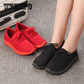 Women Black Sneakers Summer Fashion Mesh Lace Up Casual Shoes Ladies Flat Shoes