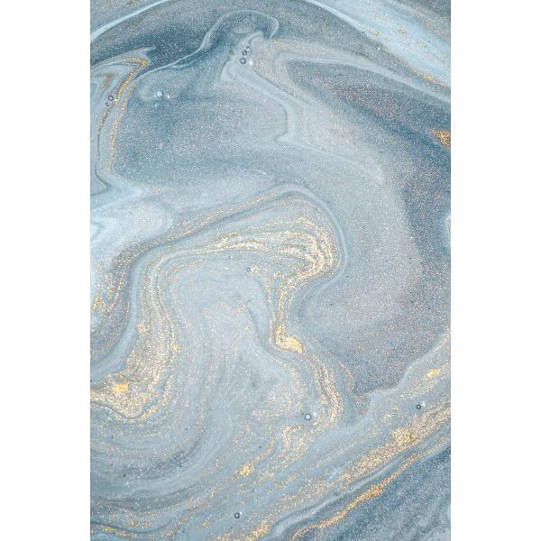 Modern Abstract Furniture Carpet Bedroom Living Room Kitchen Bedside Non-slip Carpet Floor Mat Door Mat