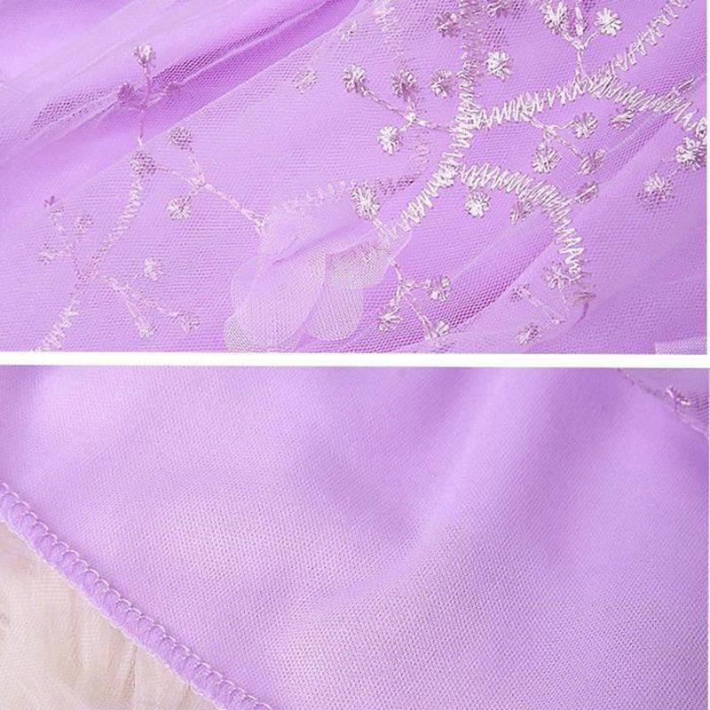 Summer Midi Mesh Skirt Women Elastic Empire Pleated Skirt Chic Long Tulle Ins Tutu Skirt Femme