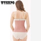 Warm Palace Girdle Abdomen Belt Waist Waist Body Shaping Female Postpartum Body Plasticity