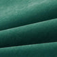 Four Seasons Simple Embroidery Thickening Brushed Four-piece Household Duvet Cover Dormitory Bedding Set