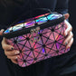 Makeup bag Cosmetic Bag Waterproof Necessaries Toiletry Bag Travel Kits Make Up Organizador