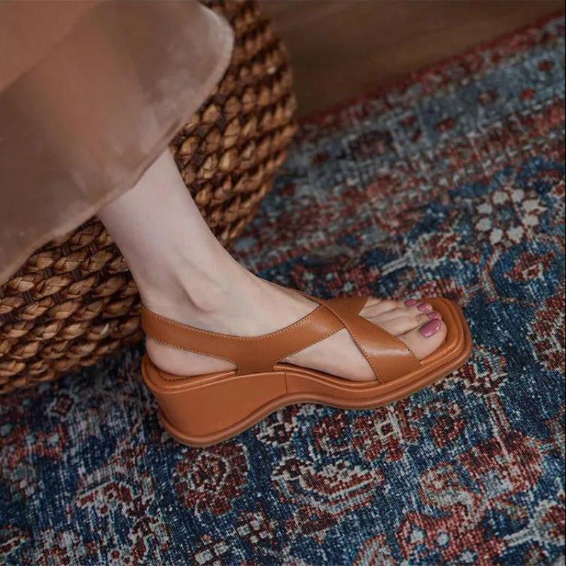 Summer Fashion Sandals Shoes Women Sandals Slipper Indoor Outdoor Beach Shoes Female Slippers Plus Size