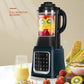 Mute Wall Breaking Machine Heating Household Automatic Soymilk Machine Multifunctional Juice Cooking Machine